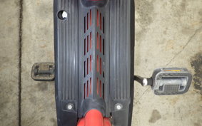 SACHS OPTIMA50