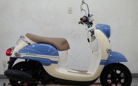 YAMAHA VINO AY02