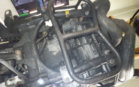 YAMAHA TDR250 2YK