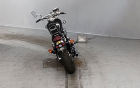HONDA STEED 400 NC26