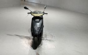 HONDA DIO AF27