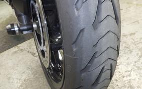 TRIUMPH TRIDENT 660 2022