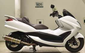 YAMAHA MAJESTY 250 Gen.4 SG20J