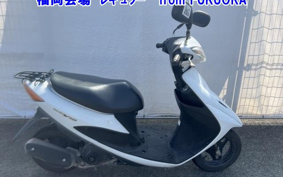 OTHER  ADDRESS V50-3