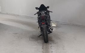 YAMAHA YZF-R15 RG78