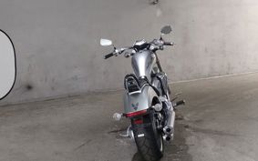 HONDA VT1300CX SC61