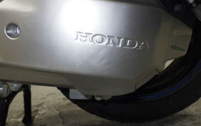 HONDA ADV150 2026 KF38