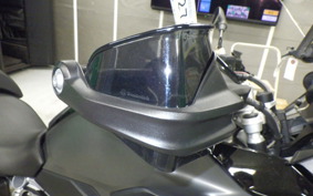 BMW R1250GS 2020