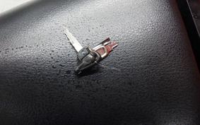 YAMAHA GEAR-2ﾔﾈﾂｷ UA06J