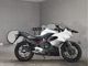 Фото Kawasaki NINJA 400R 2015 с японского аукциона