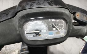 YAMAHA JOG APRIO 4JP