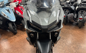 HONDA ADV160