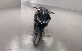 KAWASAKI NINJA 400R ER400B