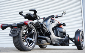 OTHER KANNAMURYKER900 2021 2FG