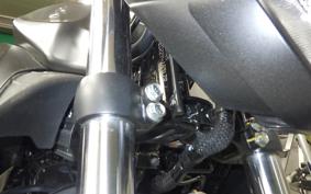 SUZUKI ｼﾞｸｻｰ250 2015 ED22Y