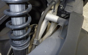 HONDA PCX125 2022 JK05