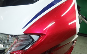 HONDA CB1300SB SUPER BOLDOR 2018 SC54