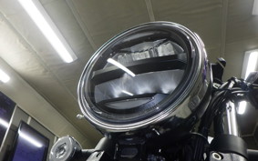 HONDA GB350 2023 NC59