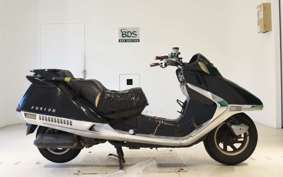 HONDA FUSION GEN 2 MF02