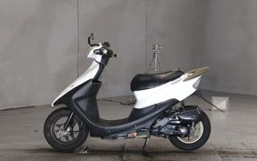 HONDA DIO ZX AF35