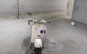 VESPA 50 S V5SA1T