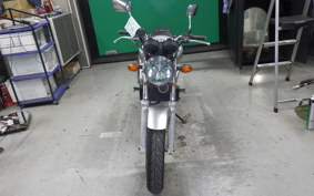 HONDA VTR 250 Gen. 2 MC33