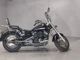 Фото Yamaha DRAGSTAR 400 CLASSIC 2001 с японского аукциона