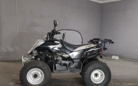 OTHER  BUGGY 50CC ..