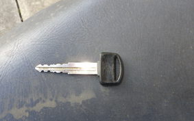 HONDA C110 SUPER CUB JA07