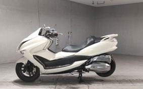 YAMAHA MAJESTY 250 SG20J