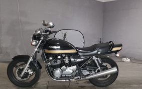 KAWASAKI ZEPHYR750 ZR750C