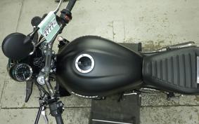 KAWASAKI Z900RS SE 2024 ZR900K