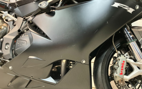MV AGUSTA F4 2010 ZCGF610
