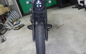 HONDA REBEL 500 A 2022 PC60