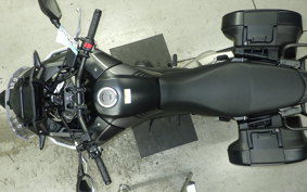 HONDA 400X 2022 NC56
