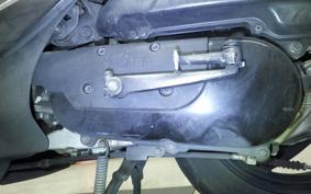 YAMAHA JOG SA57J