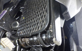 SUZUKI Vｽﾄﾛｰﾑ250SX EL11L