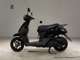 Фото Suzuki ﾚｯﾂ с японского аукциона