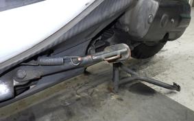 SUZUKI ｽｳｨｯｼｭ125 DV12B