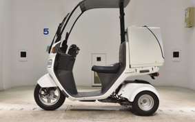 HONDA GYRO CANOPY 2005 TA03