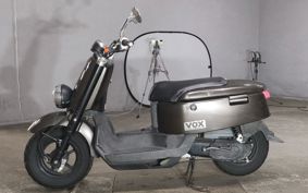YAMAHA VOX SA31J