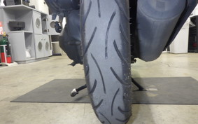HONDA DIO 110 2013 JF58