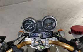 KAWASAKI BALIUS250-2 ZR250B