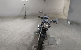KAWASAKI ELIMINATOR 250 EL250A