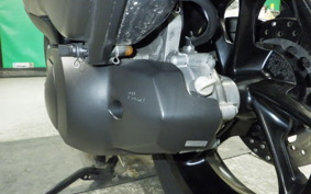 YAMAHA N-MAX 2014 SED6J