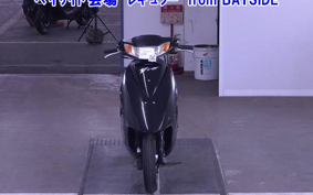HONDA DIO