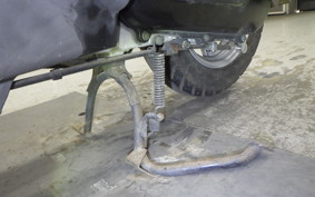 YAMAHA VINO 50 2000 SA37J