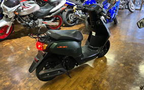 YAMAHA JOG AY01