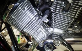 YAMAHA DRAGSTAR 250 2023 VG02J