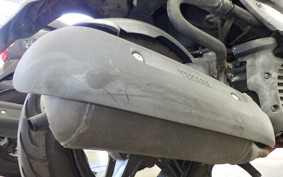 YAMAHA JOG Delux SA39J